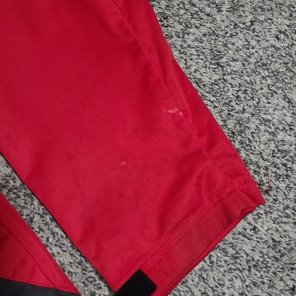 Antigua Cincinnati Reds MLB Zip Up Jacket Adult Size Extra Large - Picture 8 of 9